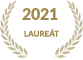 2021 laureat konkursu